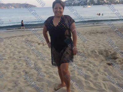 FB_IMG_1617395210979