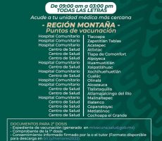 FB_IMG_1652310578579