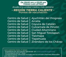 FB_IMG_1652310580963