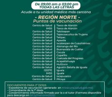 FB_IMG_1652310583015