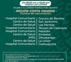 FB_IMG_1652310587671