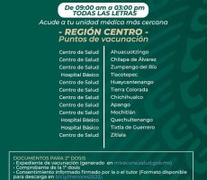 FB_IMG_1652310593114