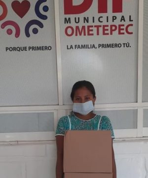 FF2020D9-4C3F-4E60-B0B4-8F29DA0EA55C