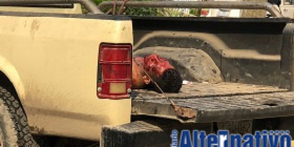 IMG-20220515-WA0137 (1)