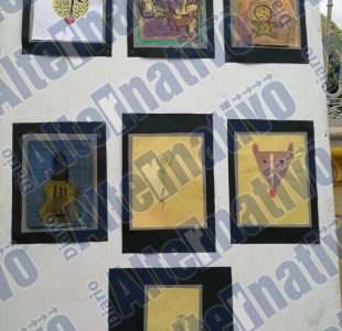 IMG_20191031_161936
