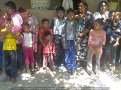 Screenshot_20210406_191616_com.huawei.himovie.overseas