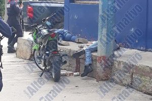 WhatsApp Image 2020-08-25 at 5.47.58 PM