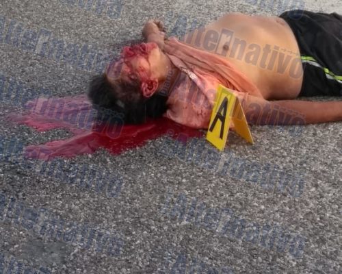 WhatsApp Image 2020-10-25 at 9.49.52 AM