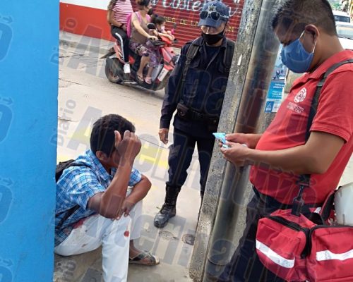 WhatsApp Image 2020-11-16 at 10.34.22 (1)