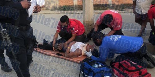 WhatsApp Image 2020-12-12 at 22.52.06 (3)