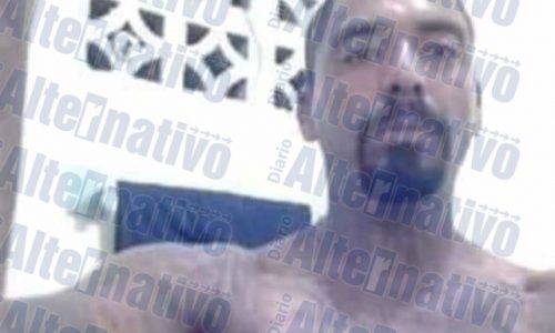 WhatsApp Image 2020-12-16 at 10.18.02 AM