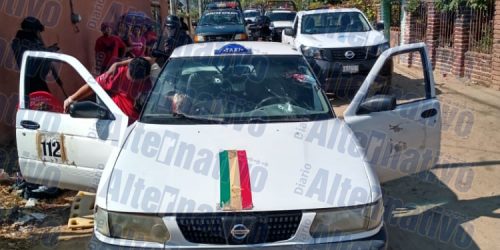 WhatsApp Image 2020-12-21 at 7.21.36 PM