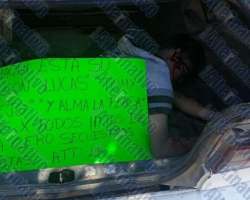 WhatsApp Image 2021-02-12 at 1.24.45 PM