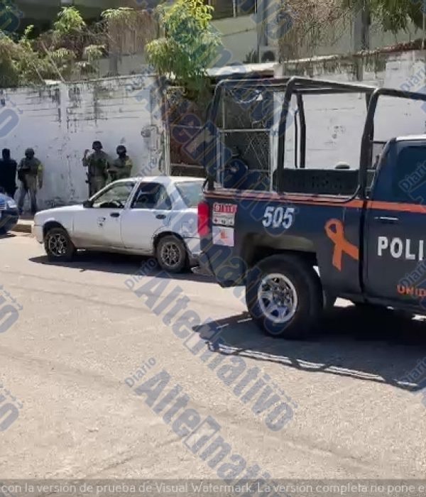 WhatsApp Image 2021-02-12 at 1.24.46 PM (3)