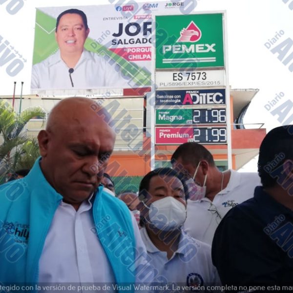 WhatsApp Image 2021-02-12 at 2.26.36 PM (1)