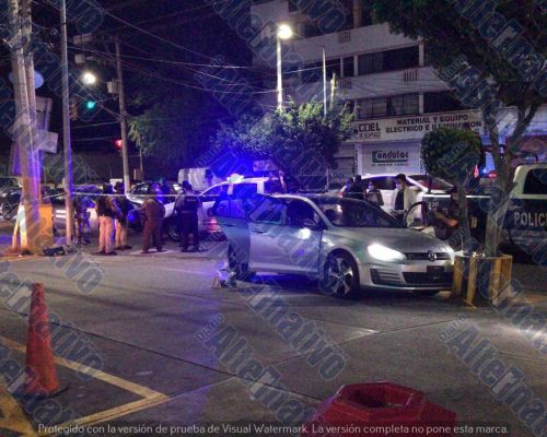 WhatsApp Image 2021-02-14 at 10.12.34 AM