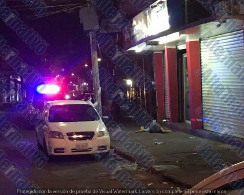 WhatsApp Image 2021-02-14 at 9.30.02 AM