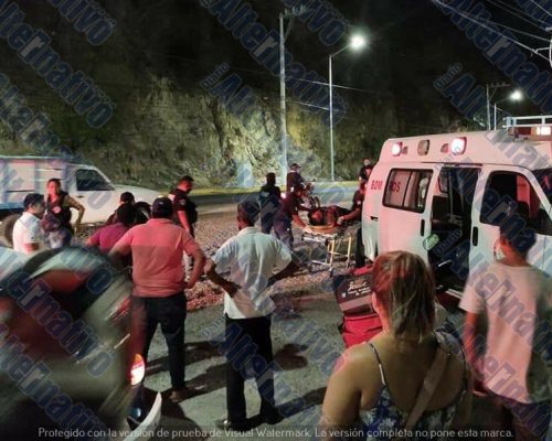 WhatsApp Image 2021-02-14 at 9.49.52 AM (2)