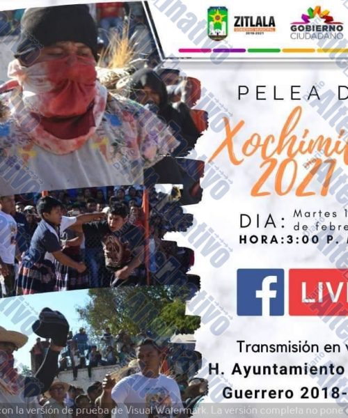 WhatsApp Image 2021-02-14 at 9.50.42 AM