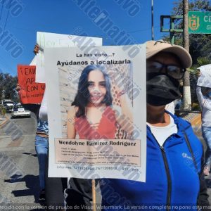 WhatsApp Image 2021-02-15 at 11.13.56 AM (1)