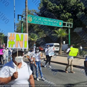 WhatsApp Image 2021-02-15 at 11.13.56 AM (2)