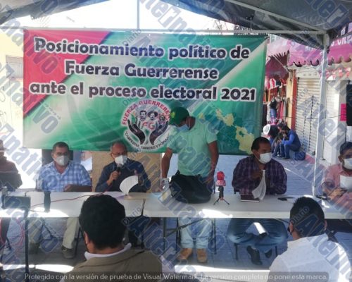 WhatsApp Image 2021-02-15 at 11.46.56 AM