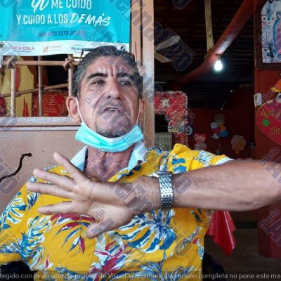 WhatsApp Image 2021-02-15 at 11.56.51 AM