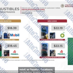 WhatsApp Image 2021-02-15 at 12.24.03 PM