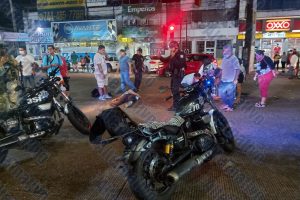 WhatsApp Image 2021-03-16 at 4.49.36 PM (2)