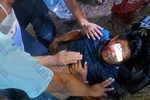 WhatsApp Image 2021-03-16 at 4.49.36 PM