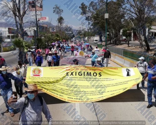 WhatsApp Image 2021-03-16 at 4.52.15 PM