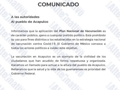 WhatsApp Image 2021-03-17 at 3.51.58 PM