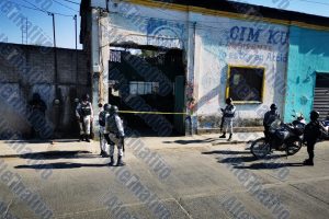 WhatsApp Image 2021-03-17 at 6.48.05 PM