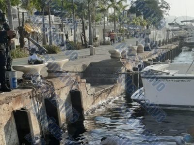 WhatsApp Image 2021-03-17 at 8 (1).32.04 AM