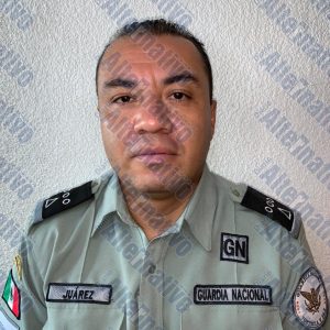 WhatsApp Image 2021-03-18 at 10.34.35 AM (1)