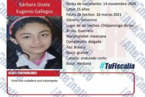 WhatsApp Image 2021-03-18 at 11.33.42 PM (1)