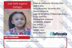 WhatsApp Image 2021-03-18 at 11.33.42 PM (2)