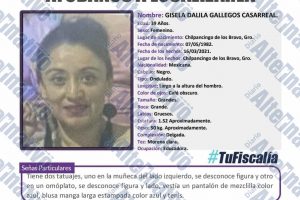 WhatsApp Image 2021-03-18 at 11.33.42 PM