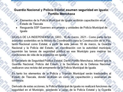 WhatsApp Image 2021-03-18 at 5.43.35 PM