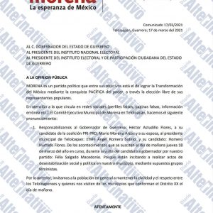 WhatsApp Image 2021-03-18 at 9.13.56 AM