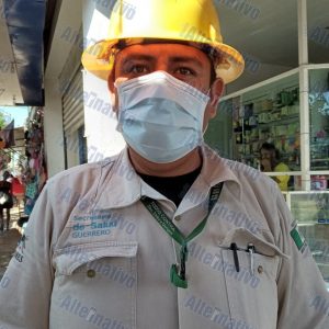 WhatsApp Image 2021-03-24 at 10.26.53