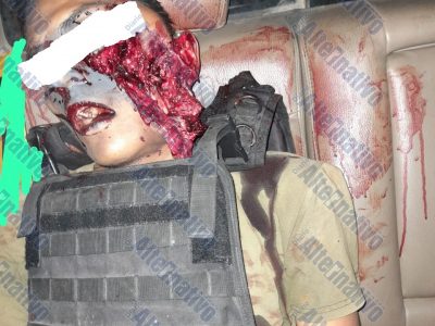 WhatsApp Image 2021-03-28 at 12.29.32 PM