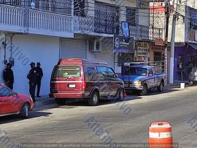 WhatsApp Image 2021-05-03 at 10.23.51 AM