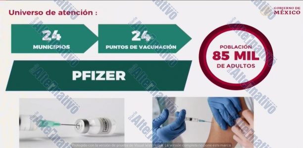 WhatsApp Image 2021-05-03 at 12.59.56 PM