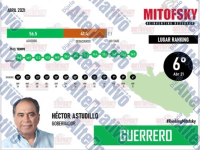 WhatsApp Image 2021-05-10 at 11.22.45 AM