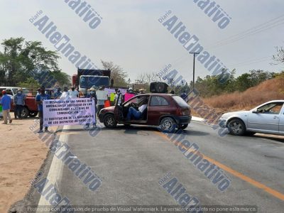 WhatsApp Image 2021-05-12 at 11.48.09 AM