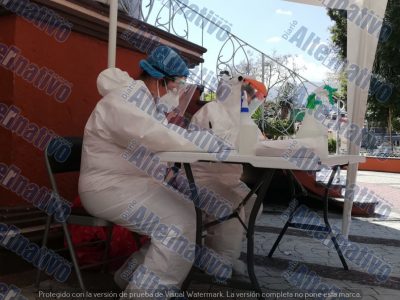 WhatsApp Image 2021-06-20 at 3.39.28 PM