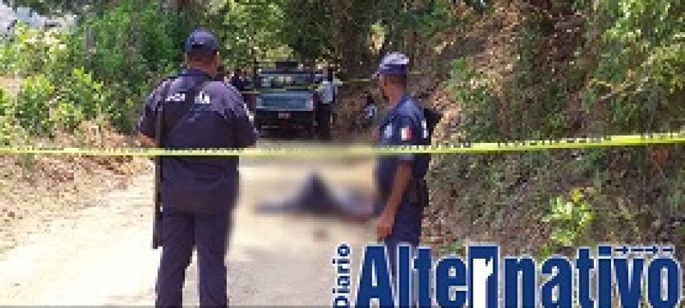 WhatsApp Image 2022-05-16 at 2.17.24 PM