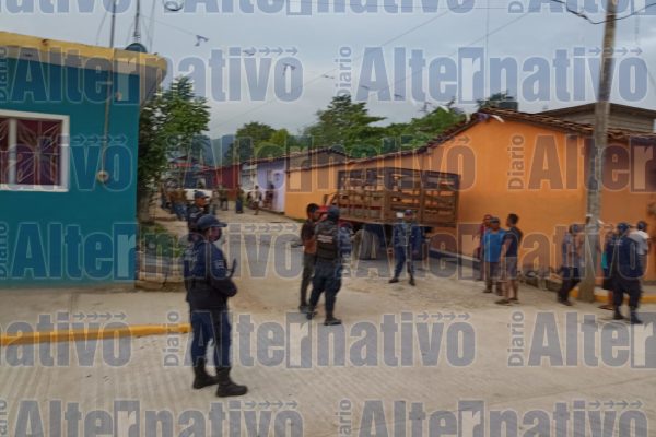 WhatsApp Image 2022-07-11 at 12.32.10 PM