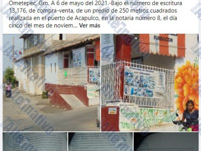 a0c31363-1cb8-41e2-a07c-3aa979cc2c1a